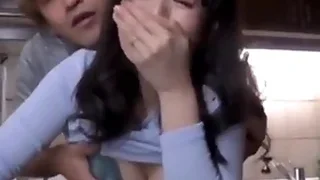 Cute Japanese Porn 1