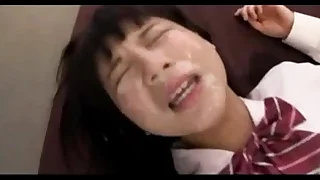 244 groupsex porn videos